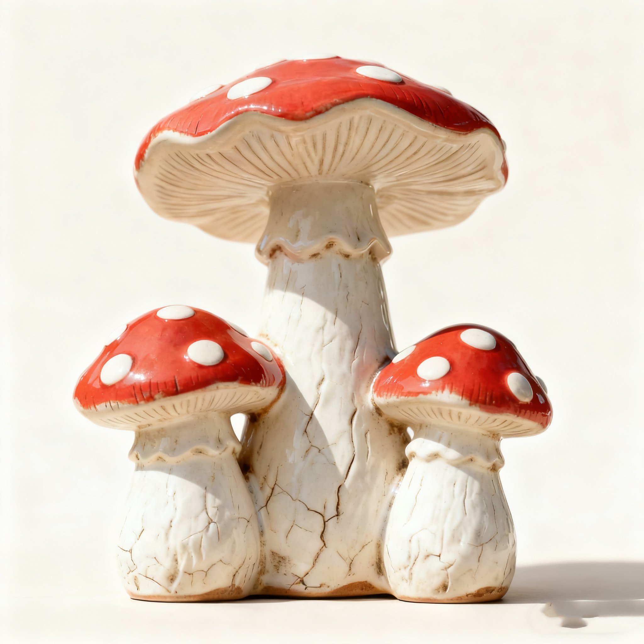 ของตกแต่งสวนกลางแจ้งดีไซน์ทันสมัย