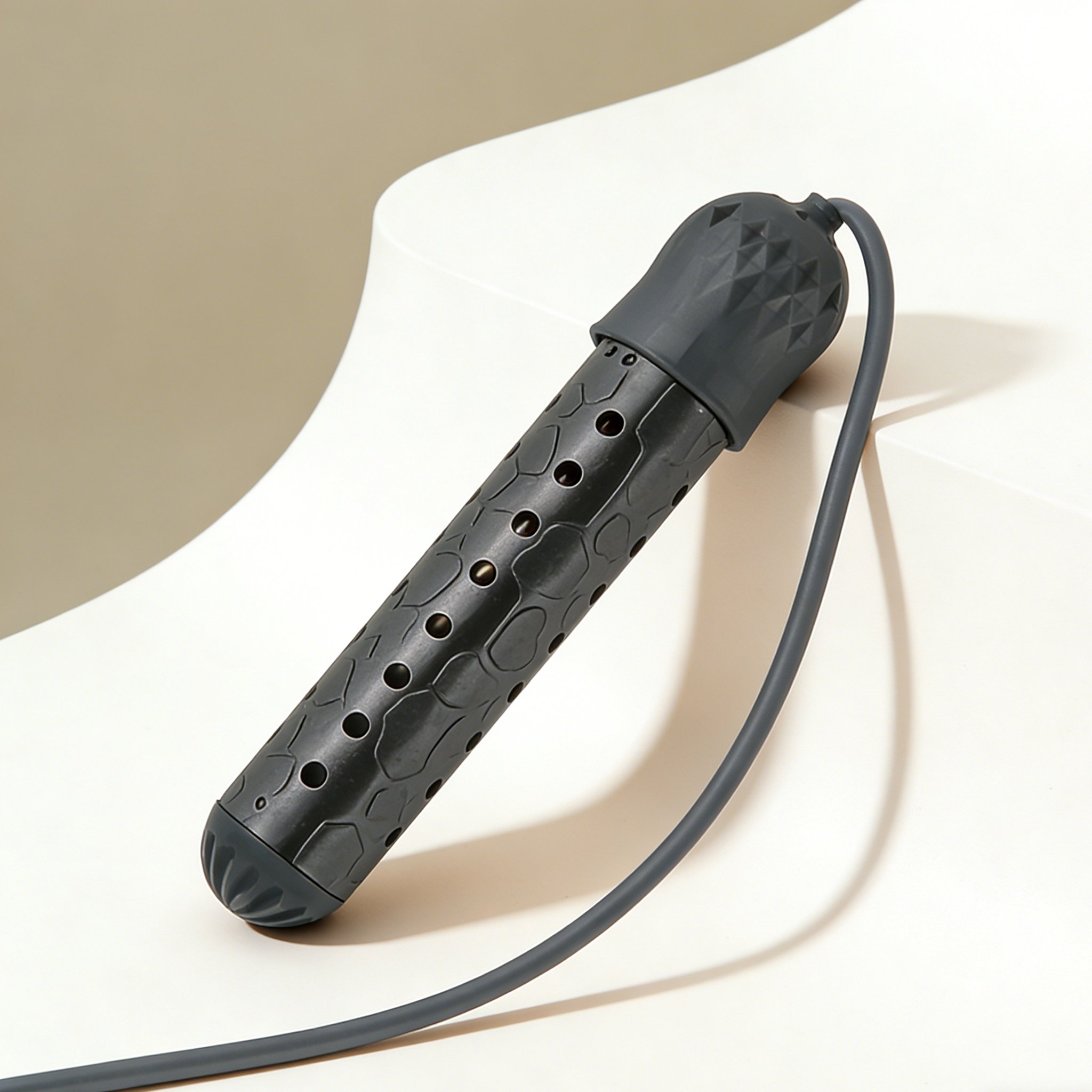 ポータブル電気湯沸かし器