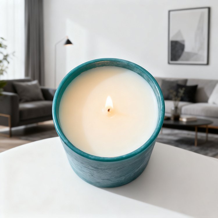 차량용 강력한 방향제 설치 방법