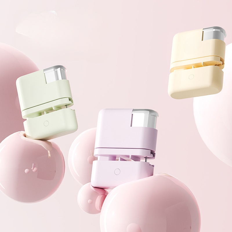 訂書機式床單被子固定神器