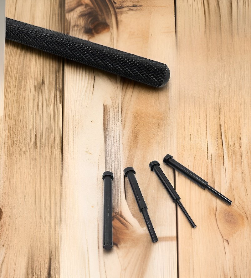 정밀 설계 자전거 체인 툴