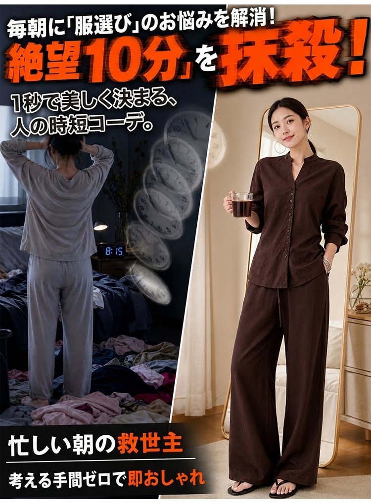 1374768-JP-JS-极简老钱风优雅两件套装_02.jpg
