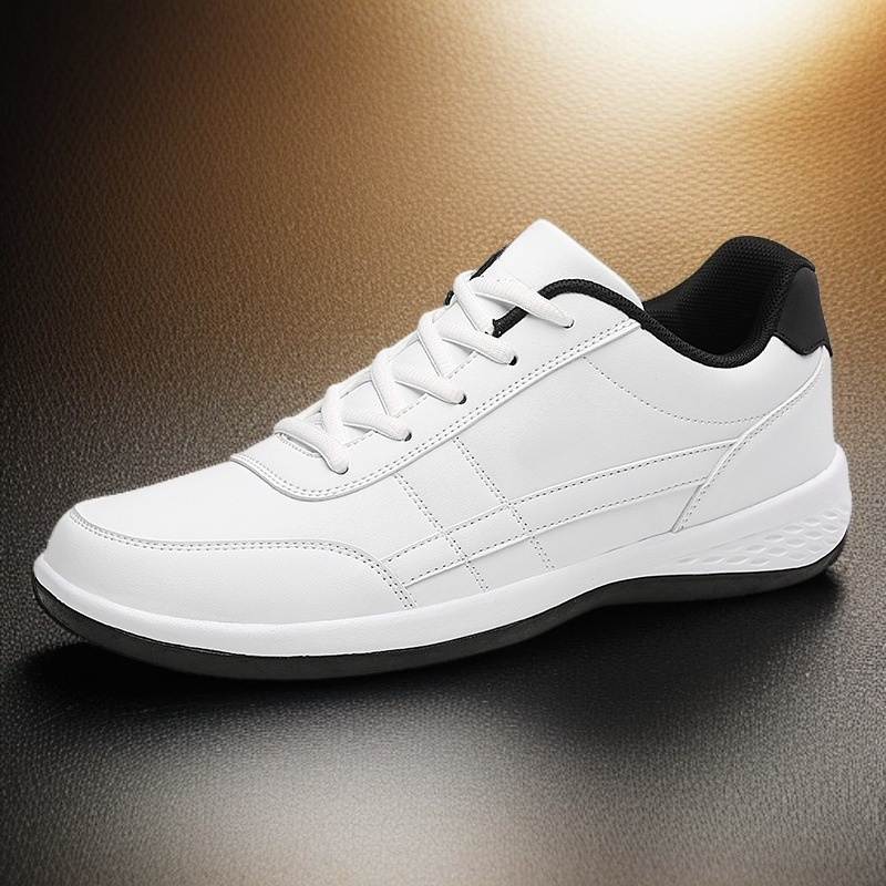 ランニングシューズ