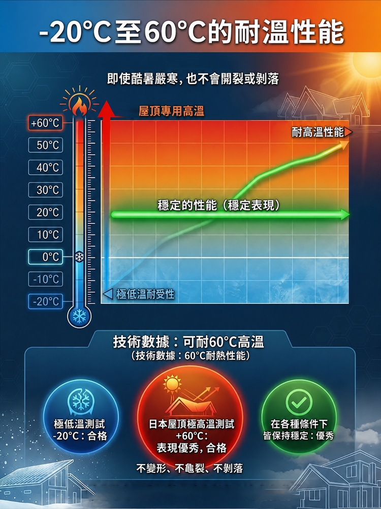 HFH-德國快速防水滲透噴霧