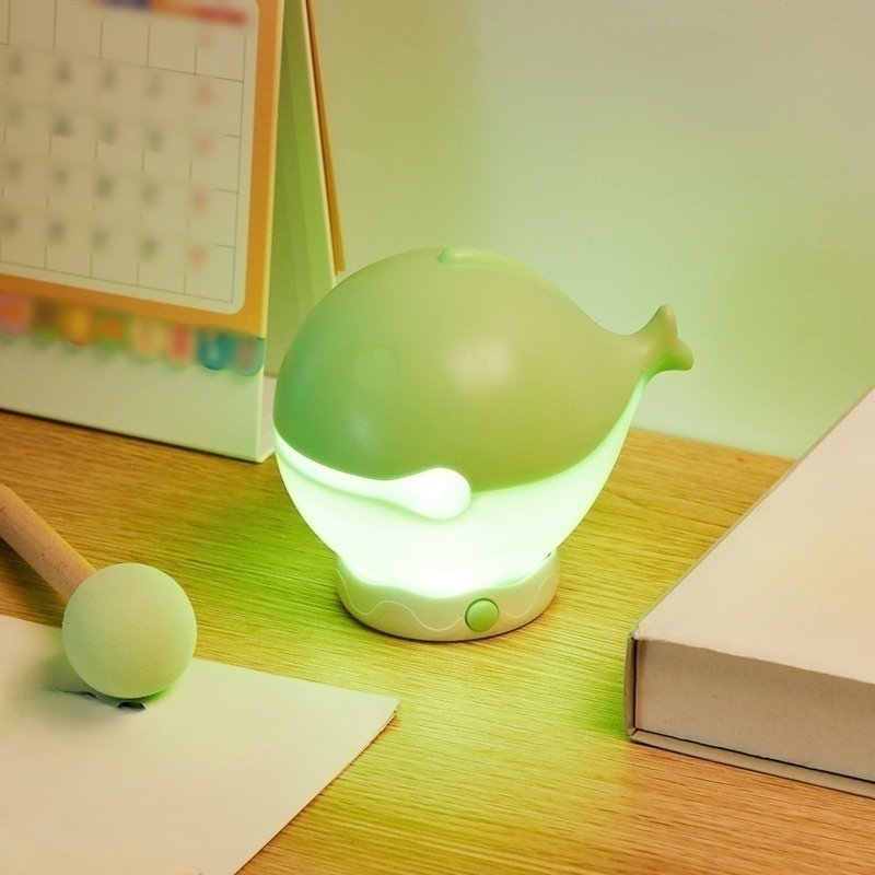 穆爾風格氛圍燈