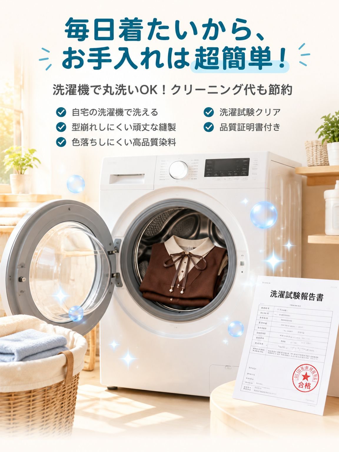 10-详情图10-机洗免打理.jpg