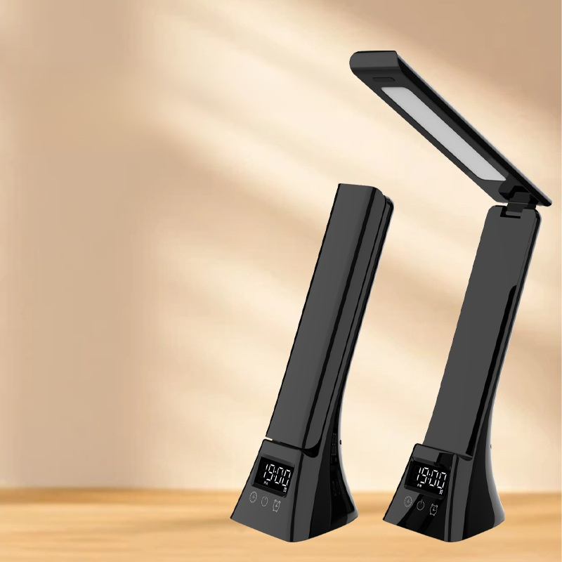 Wireless Bed Head Lamp