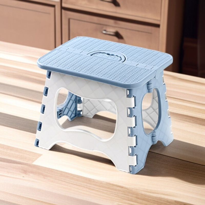 折りたたみ携帯小マザ椅子