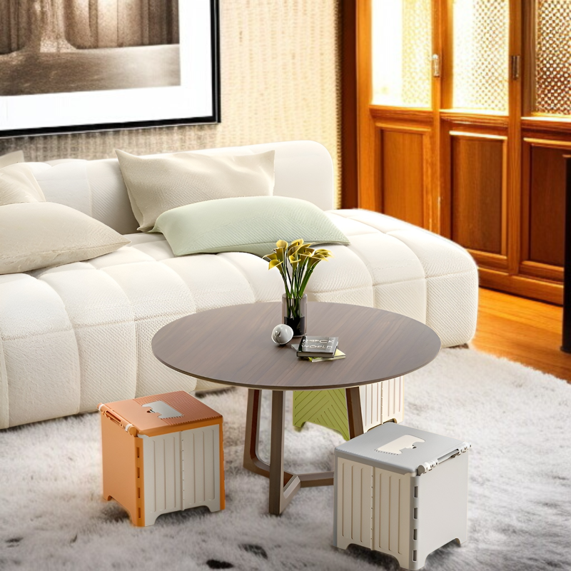 子供用折りたたみ式トイレ ポータブル小便器 車で旅行する子供用 男女兼用 ベビートイレ