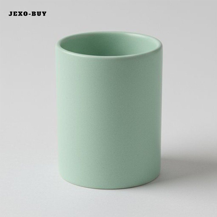 ถ้วยน้ำยาบ้วนปากสำหรับครัวเรือน ป้องกันเชื้อรา