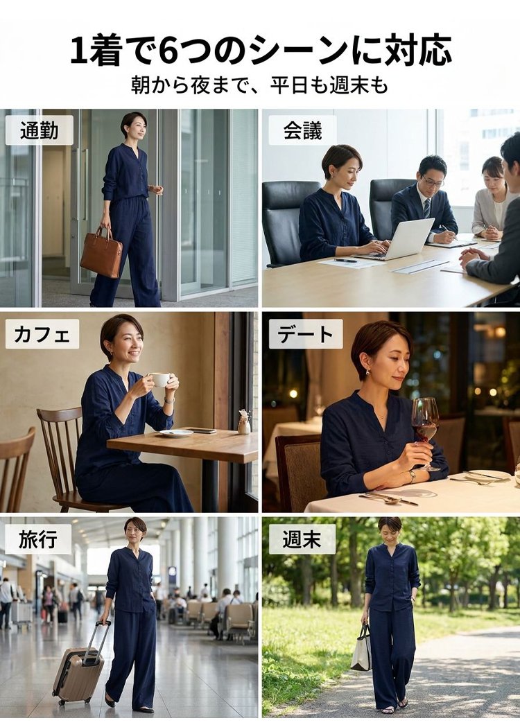 1374768-JP-JS-极简老钱风优雅两件套装_07.jpg
