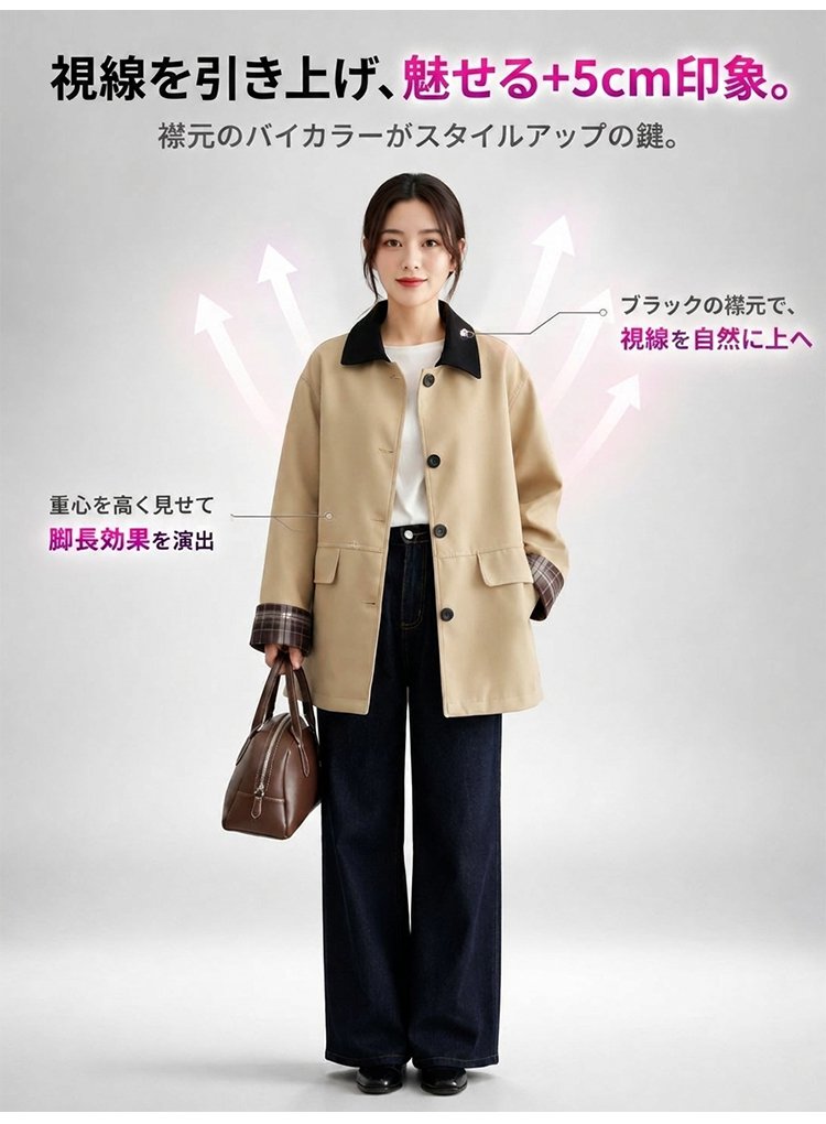 1379670-JP-Monolly-复古高级风衣外套_08.jpg