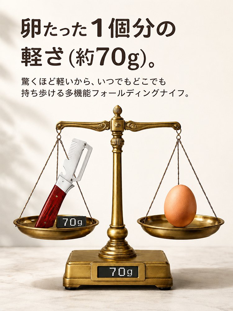 医療グレードステンレス採用｜驚きの切れ味・多機能ピーラー（皮むき＆千切り対応）
