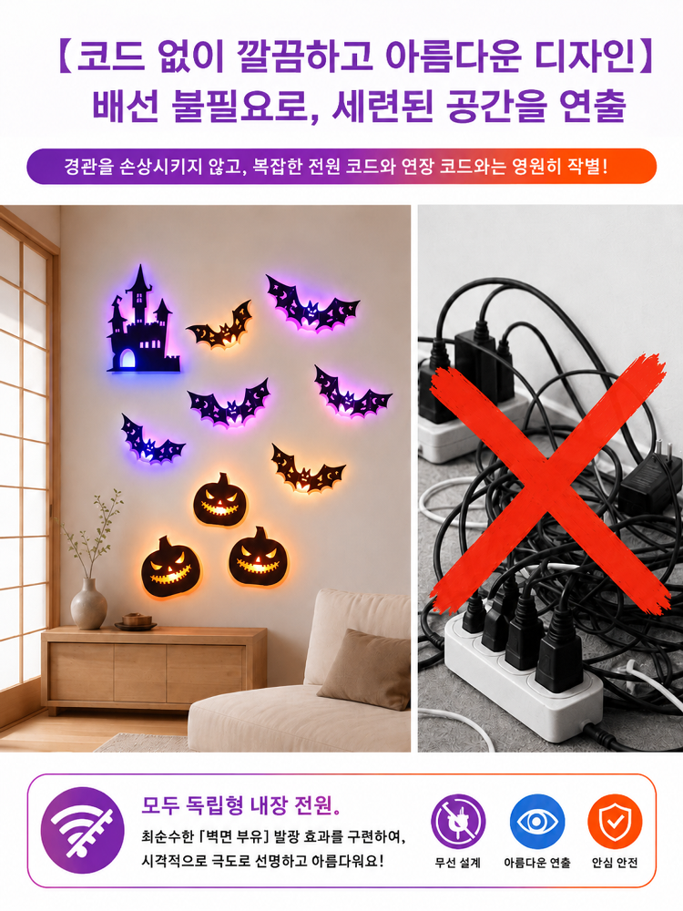 详情图15.png