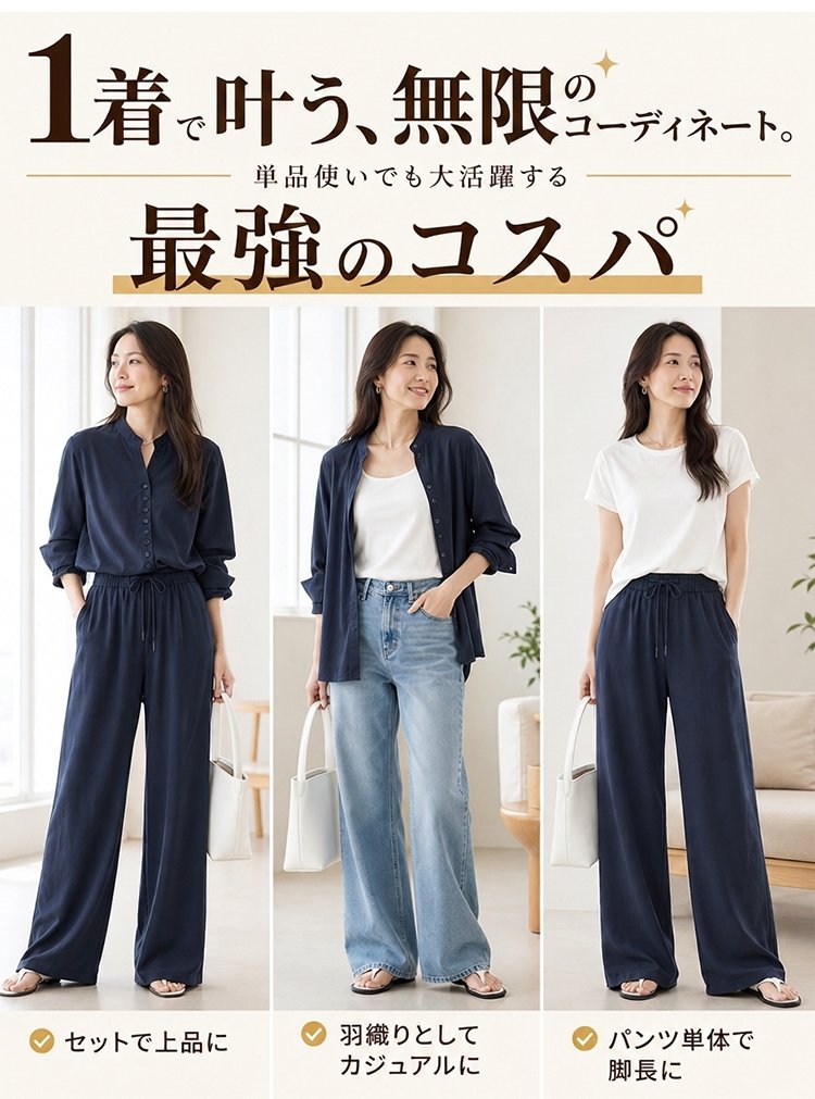 1374768-JP-JS-极简老钱风优雅两件套装_05.jpg
