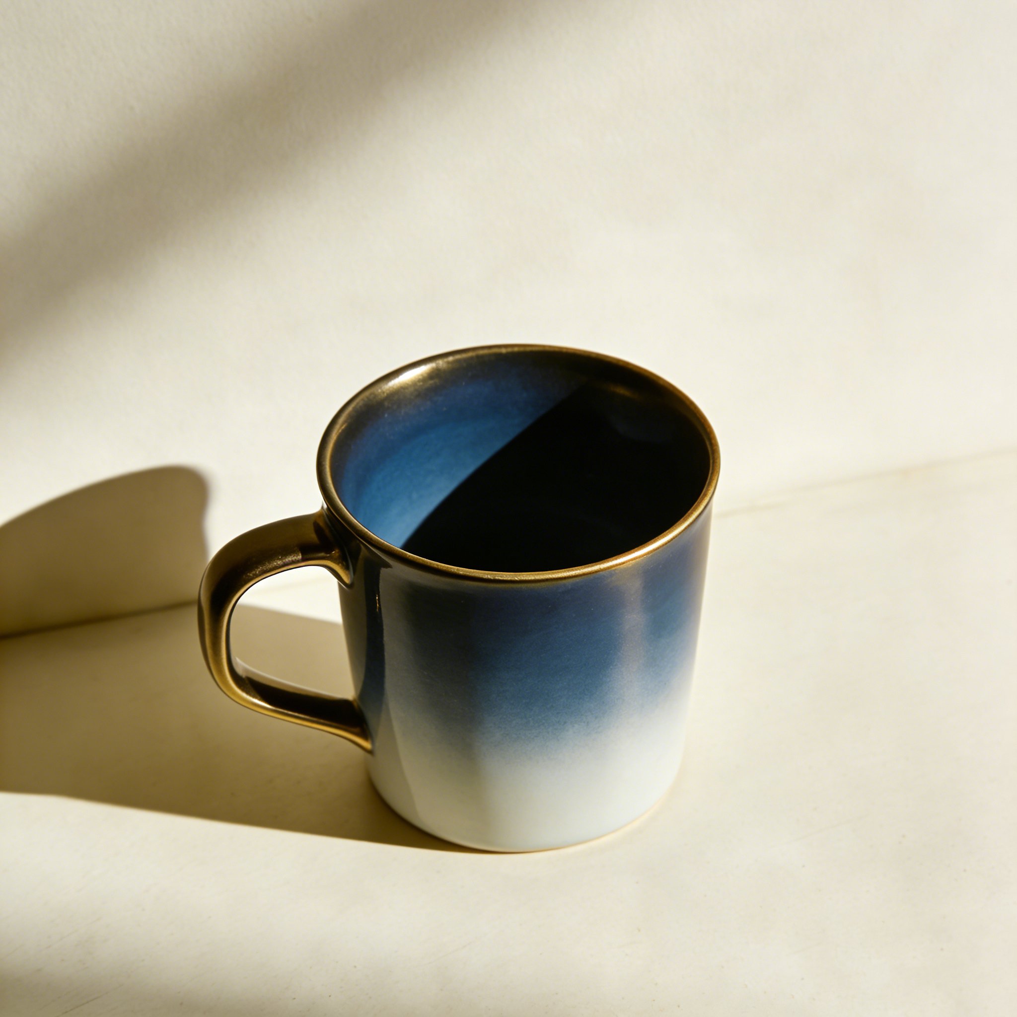 カップ4個セット