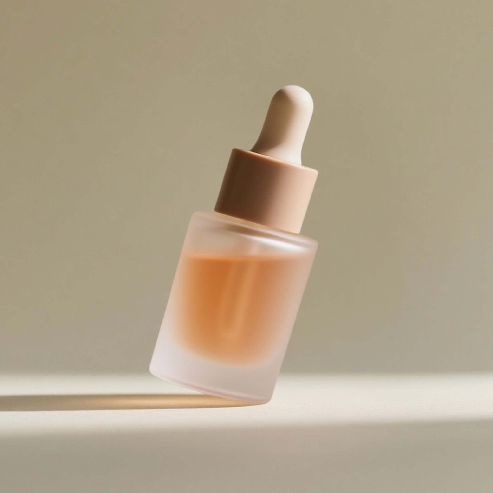 촉촉하고 순한 주름 완화 글리세린