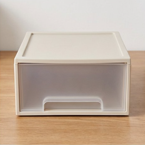 다기능 서랍 정리함