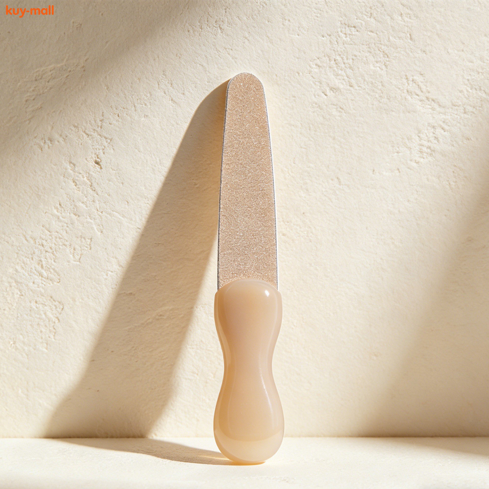 Limas de uñas (10 unidades)