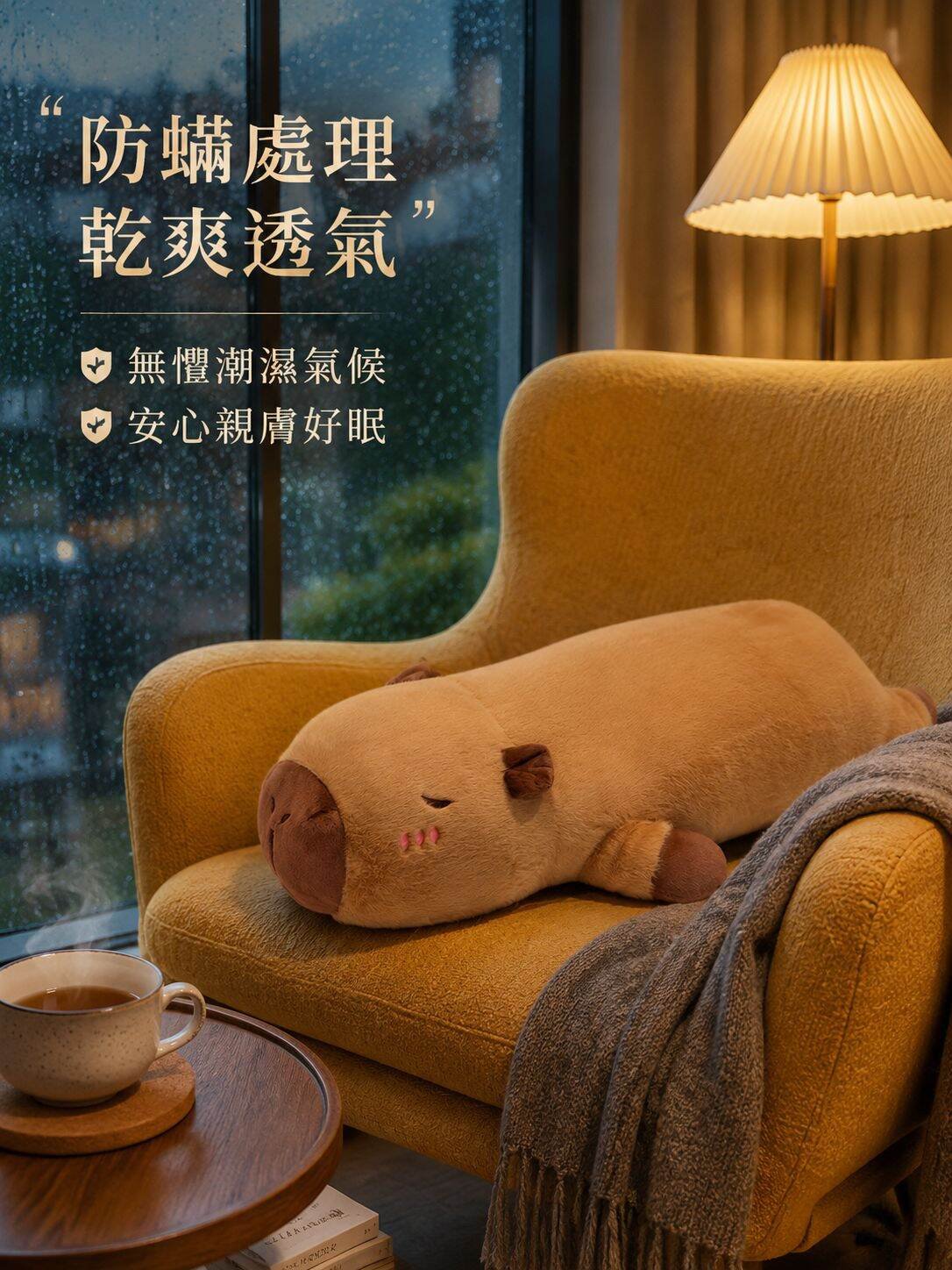 lp-detail-16-賣點展示5-雨後窗邊防蟎乾爽.jpg