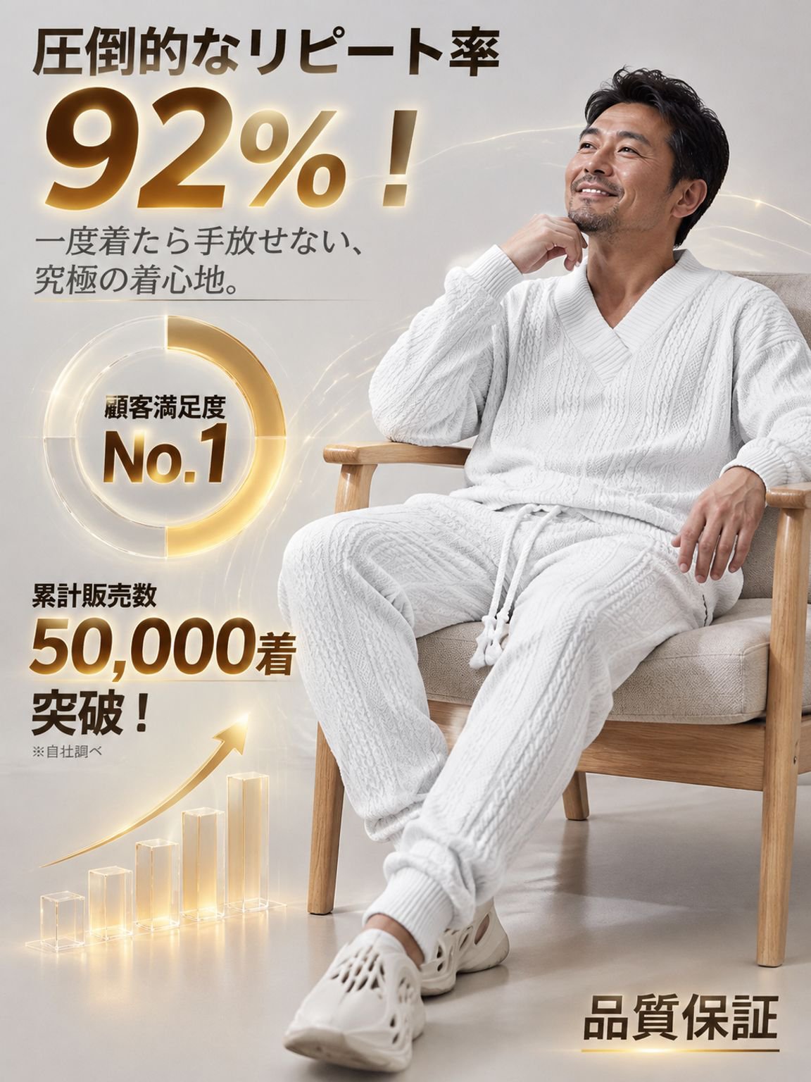 15-详情图15-满意度数据.jpg