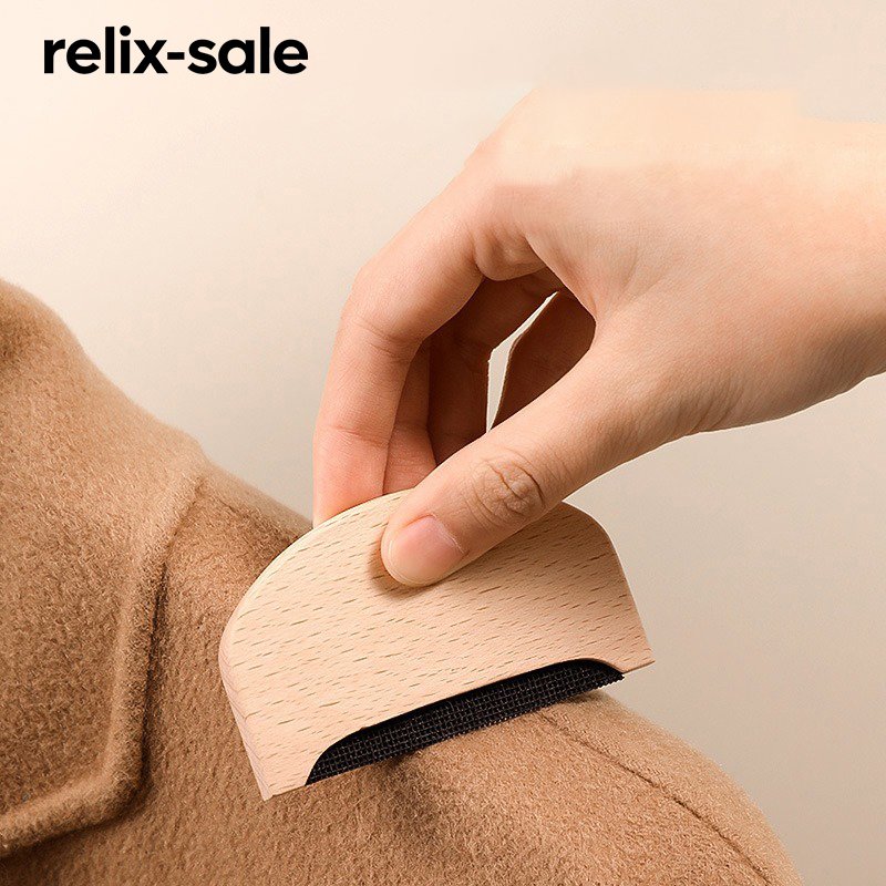 ที่ขูดไม้บีช (แพ็ค 5 อัน)