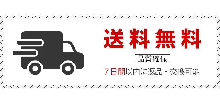裤子_33.jpg