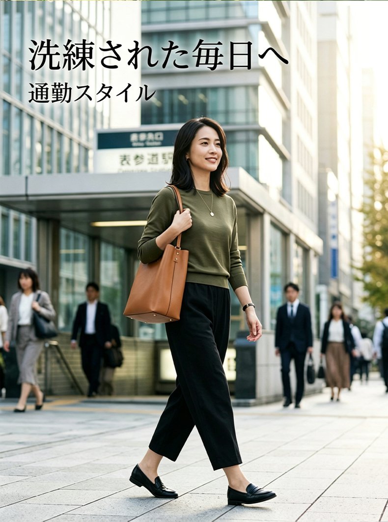 翻译件-HFH-【广岛福山】高腰棉麻阔腿女裤-1359562_26.jpg