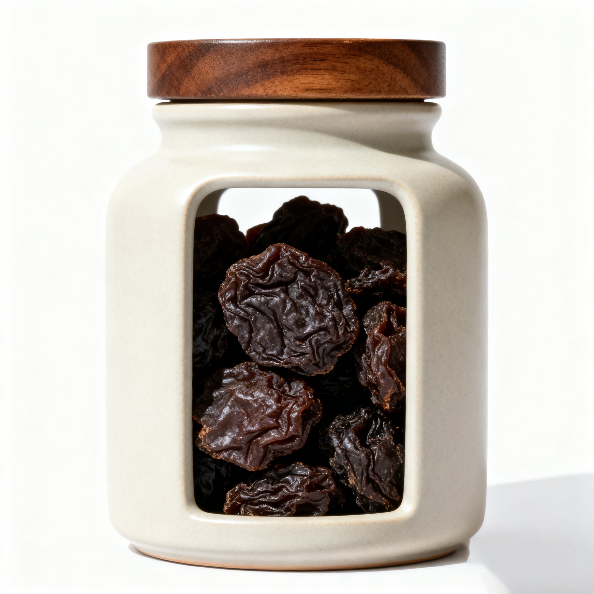 話梅フルーツ漬け（2瓶セット）