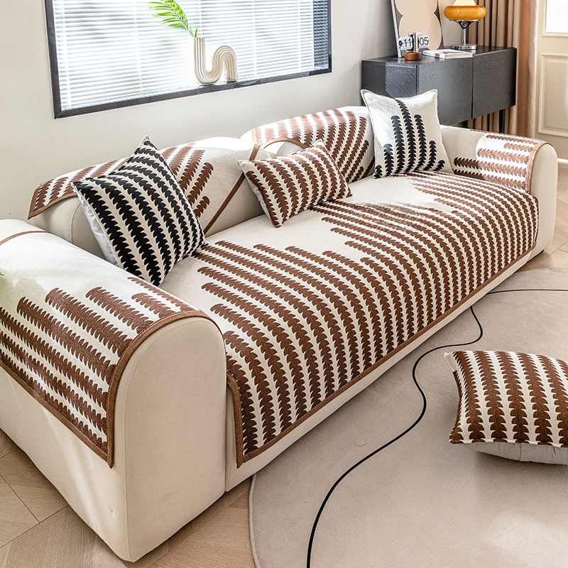 通用防滑沙發墊