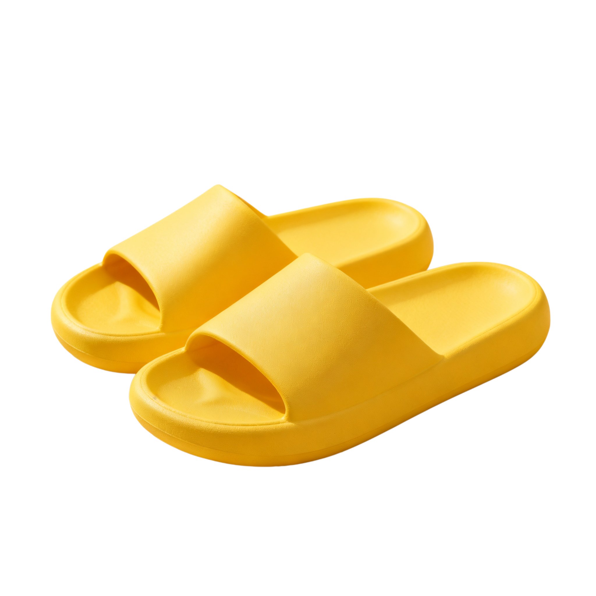 편안한 욕실 슬리퍼