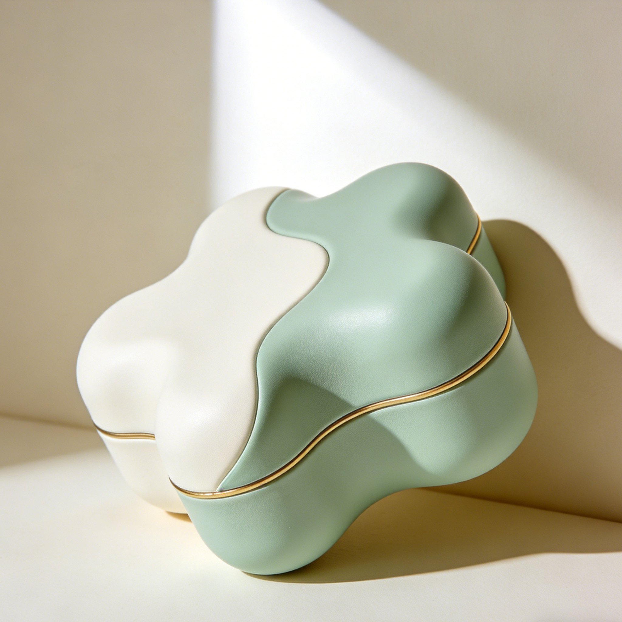 ジュエリーボックス（3個セット）