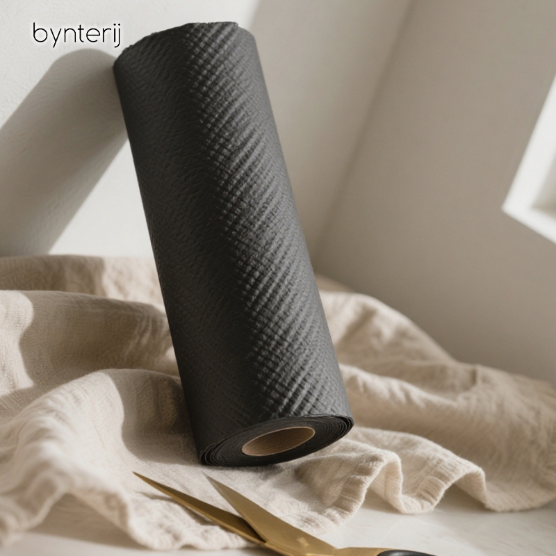 กระดาษเช็ดครัวแบบหนาพิเศษ เป็นมิตรต่อสิ่งแวดล้อม (แพ็ค 5 ชิ้น)