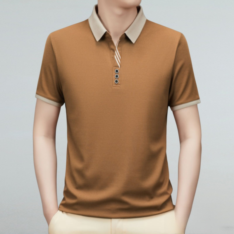 32945d3c12b6ba450c40cc2d17c43789.png