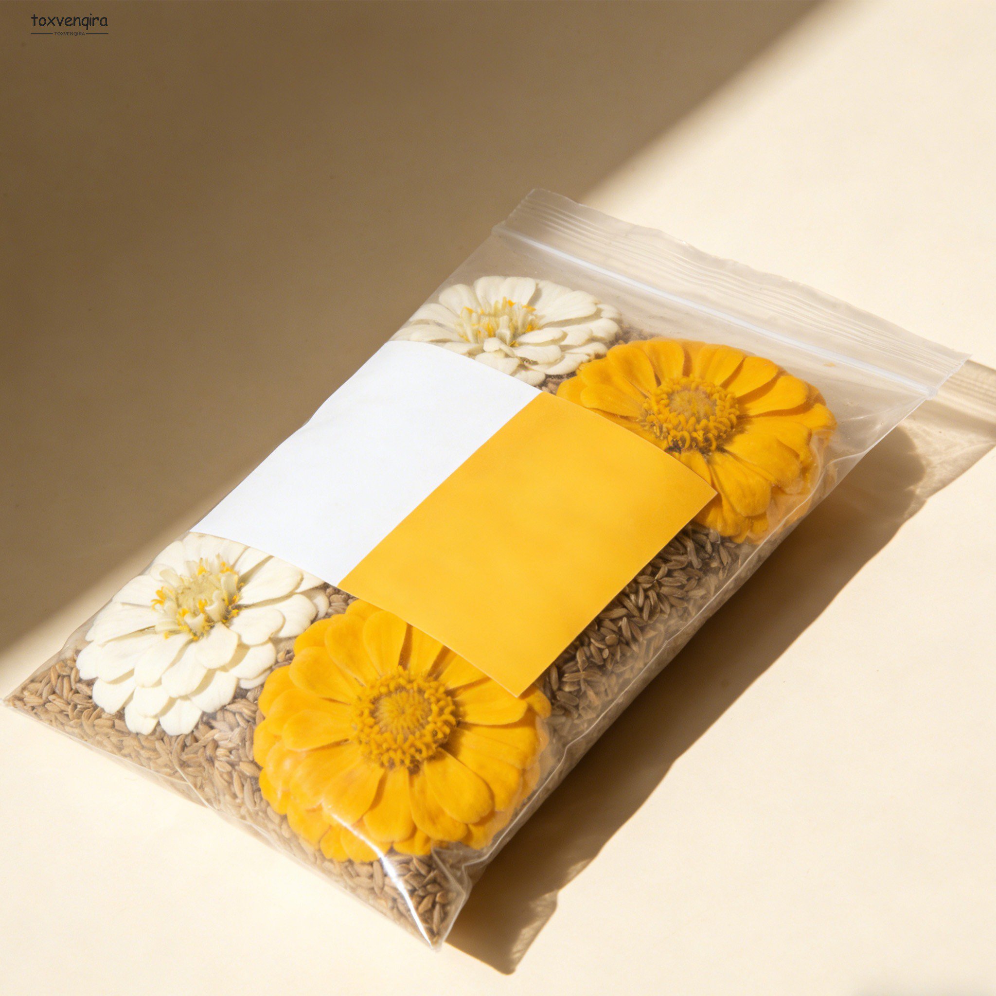 Wysokiej jakości nasiona chryzantemy do domu