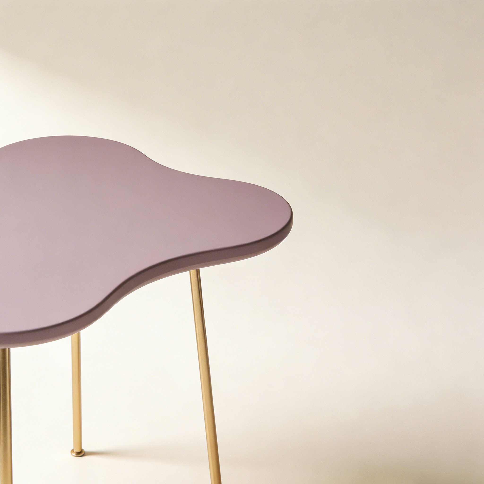 Multi-functional Coffee Side Table for Living Room