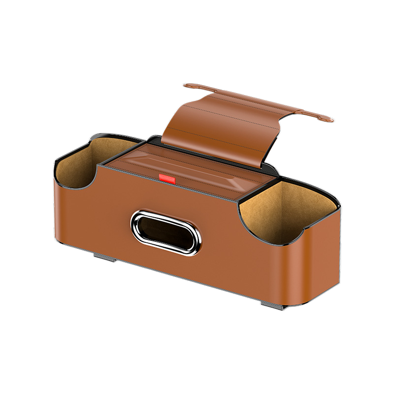 c34d001dba0ea8f1eb3ec803631f60a1.png