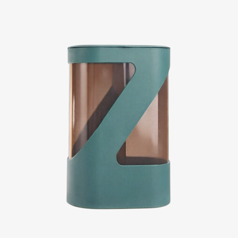 カップテイカー使い捨てウォーターカップ収納パンチフリーホームキッチンリビングルーム国境を越えた特別なプラスチック紙コップ収納ラック