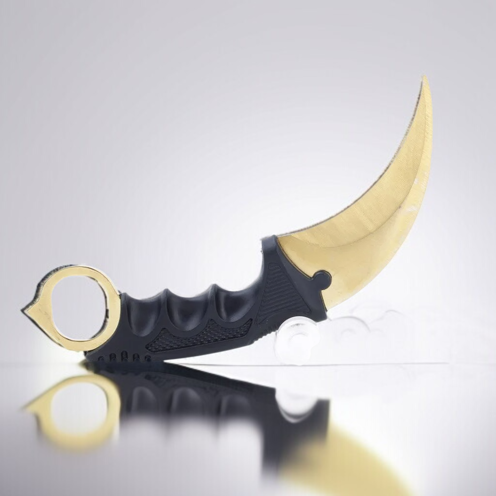 휴대용 다용도 발톱날 독수리발톱두께고경도공구 호신구생캠핑칼 커터 다용도 아웃도어 구생용 발톱날