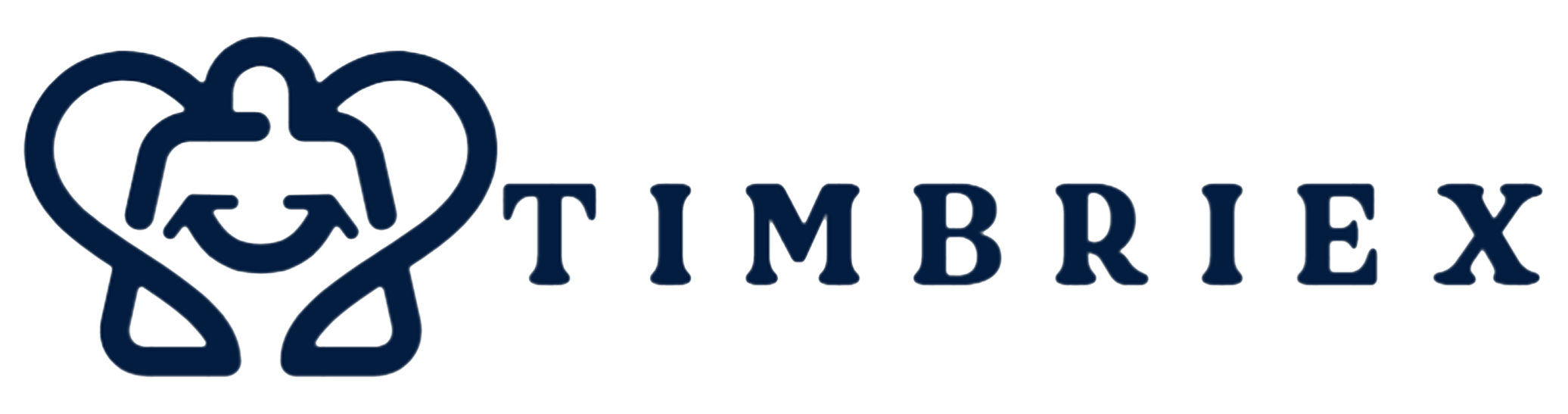 Non-stick Flat Bottom Wok