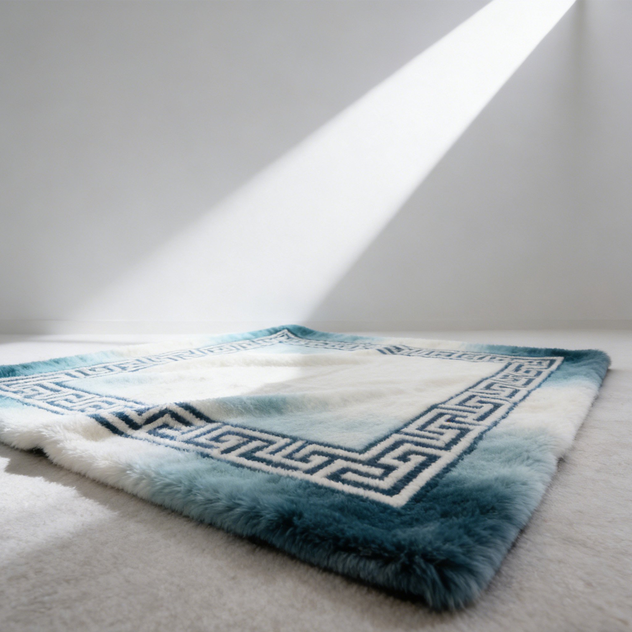 Απαλή και άνετη κουβέρτα