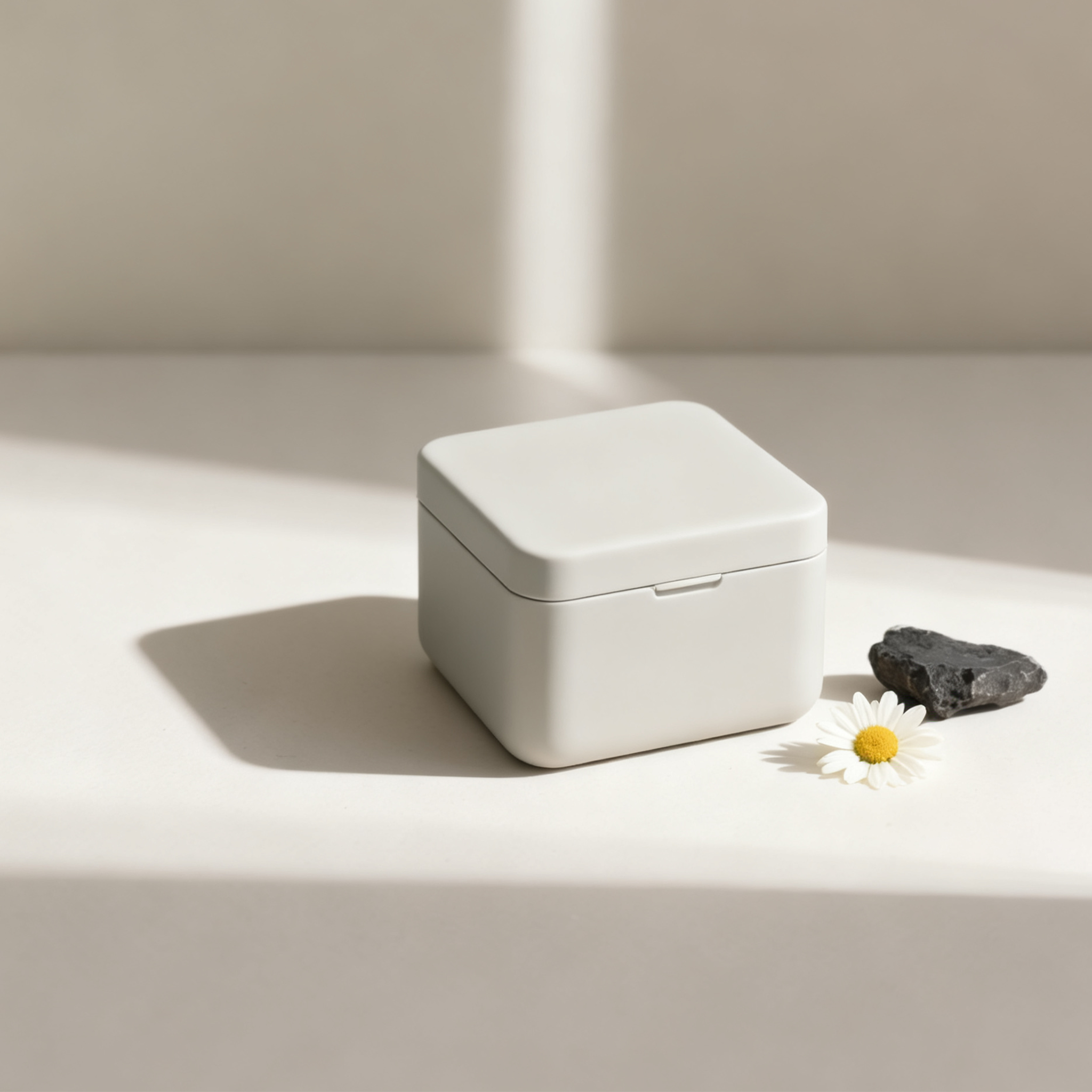 청정 딥클린 머드팩 세트 (10박스)