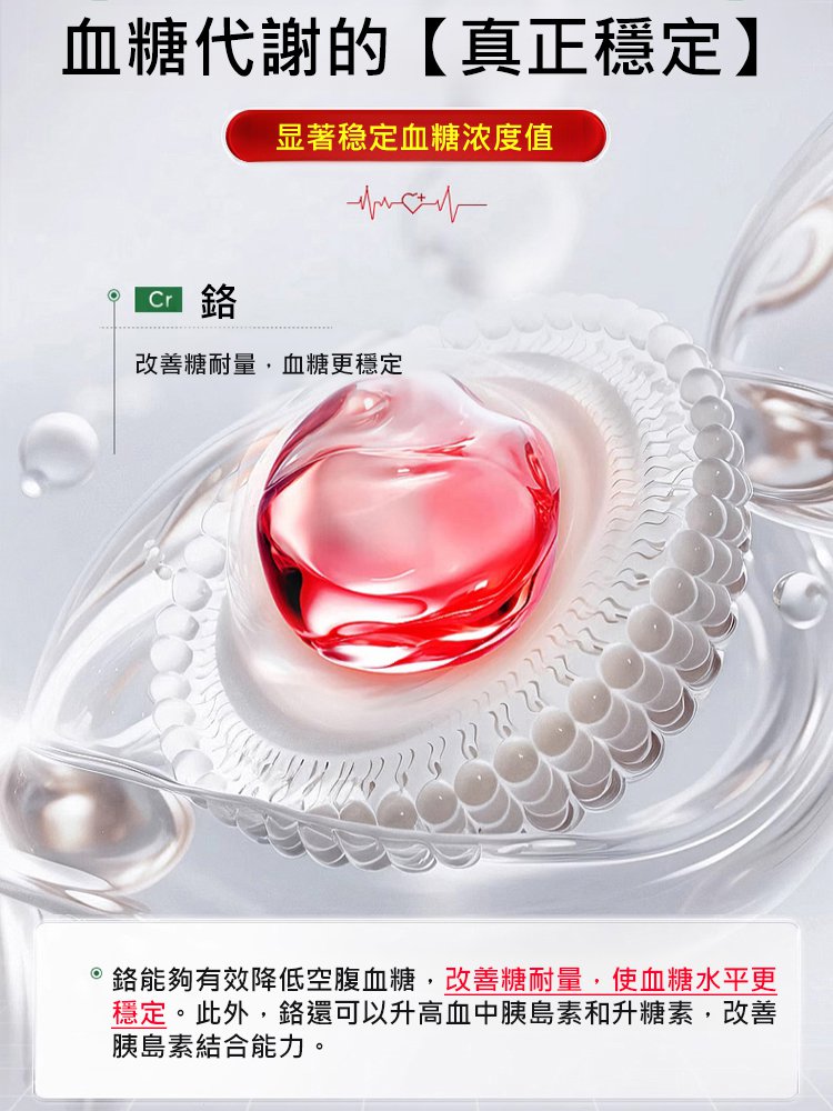 金耆地黃桑葉參靈貼