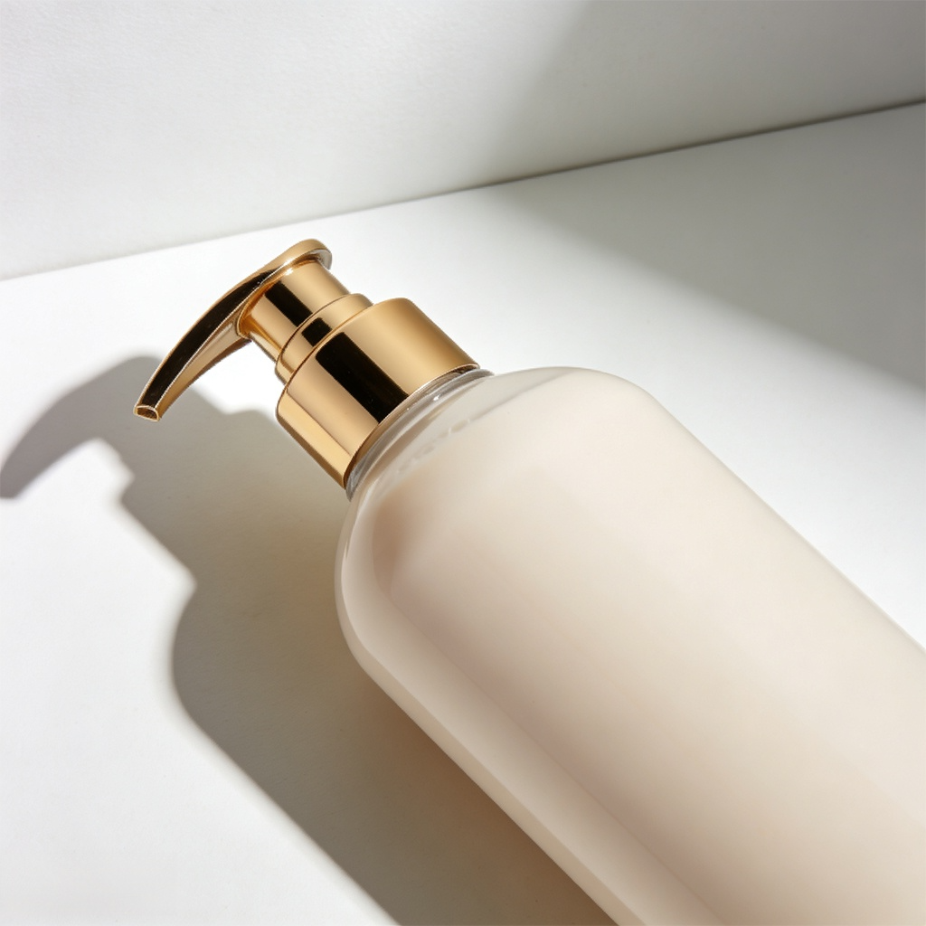 ครีมนวดผมบำรุงและฟื้นฟู