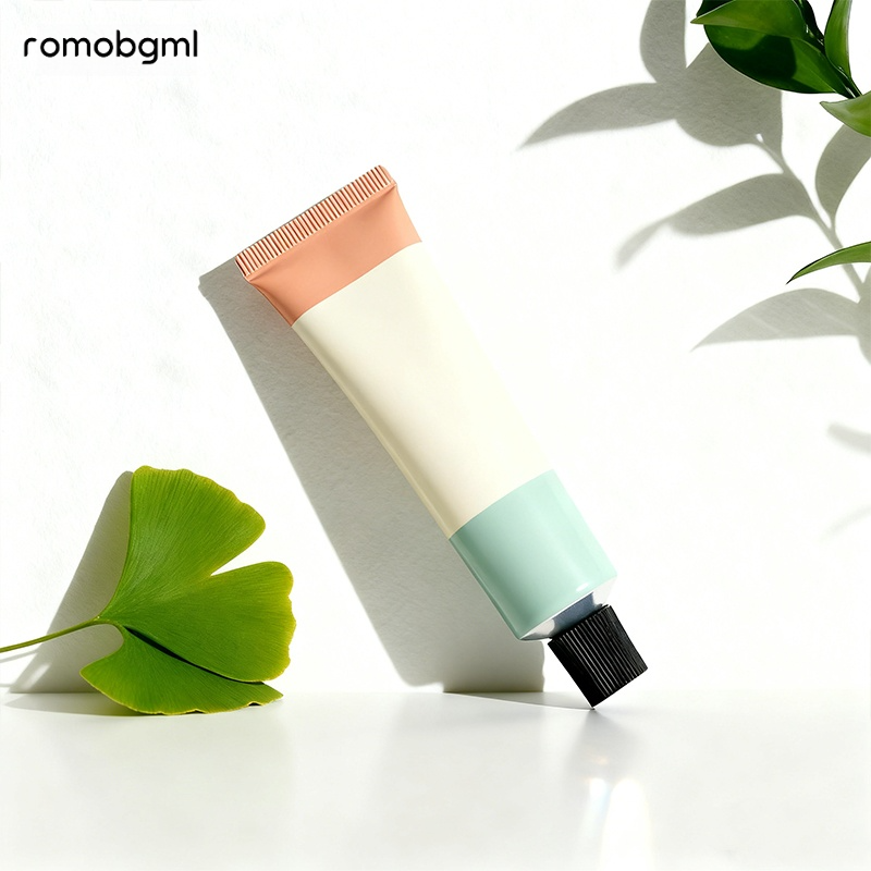 ครีมบำรุงผิวมือ (3 ชิ้น)