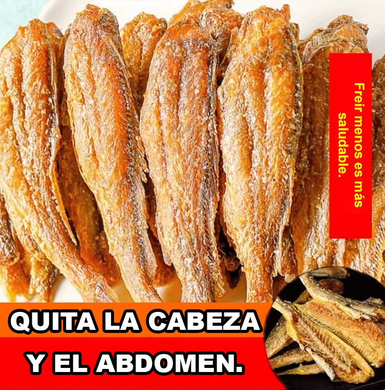 1_22.jpg