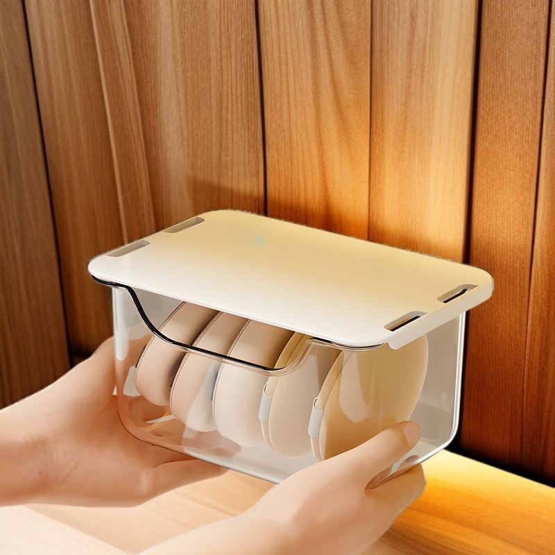 バスルームラック壁掛けパンチフリートイレトイレ壁収納ラック大容量高価値収納ラック