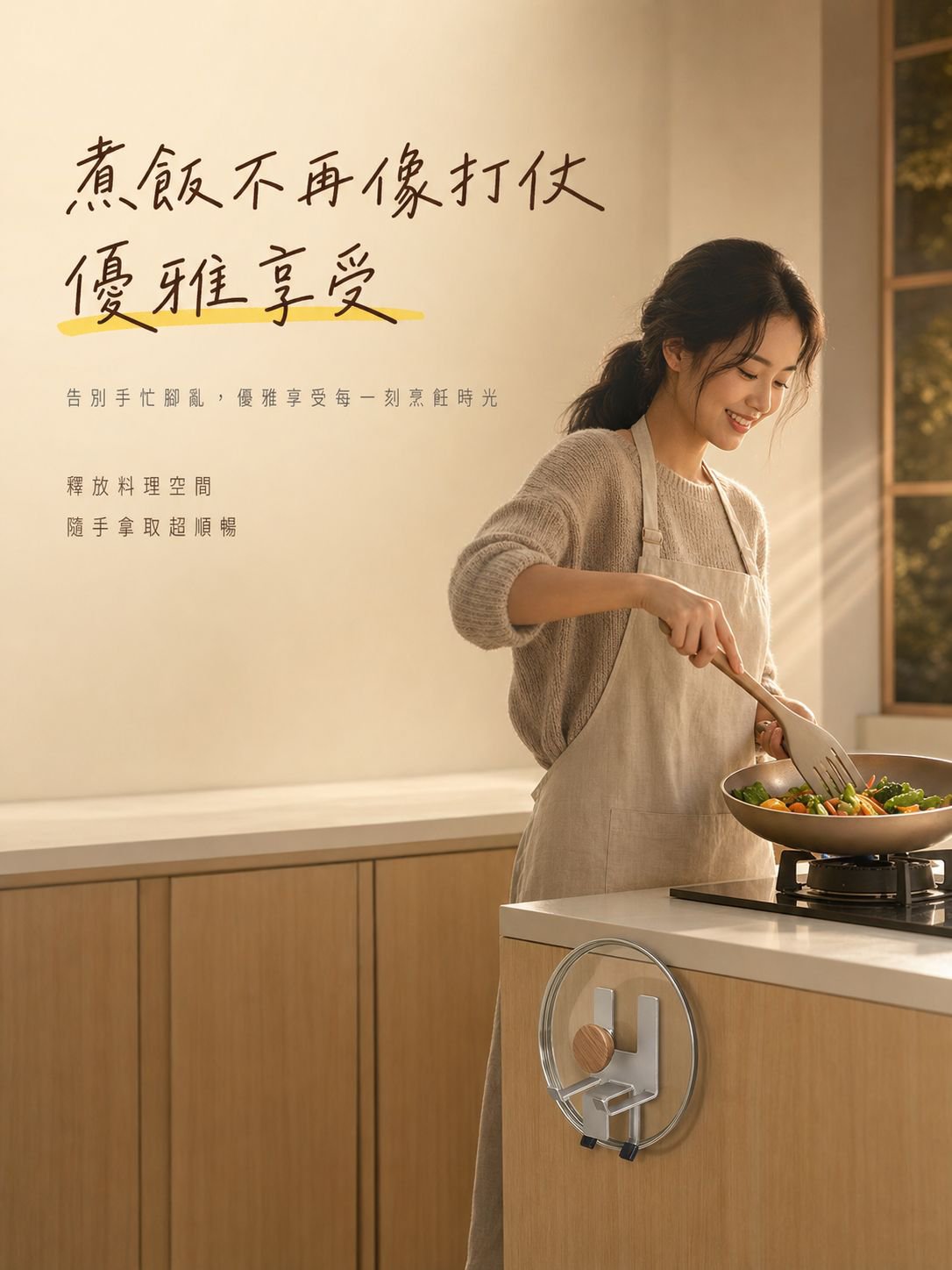 詳情圖1-詳情圖1-嚮往感場景.jpg