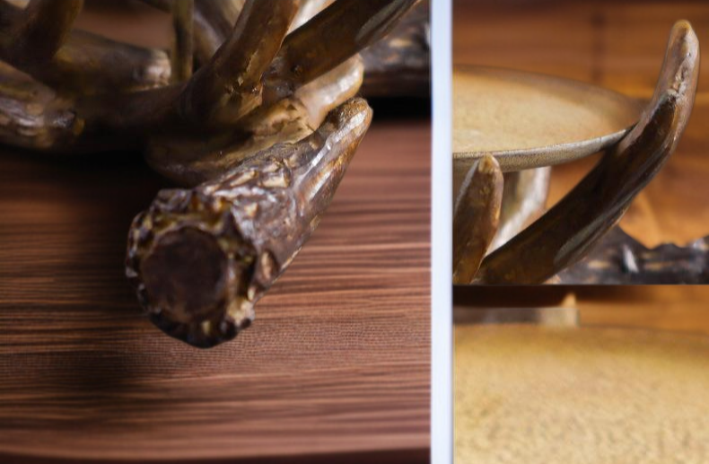 香氛蠟燭燭台送禮推薦