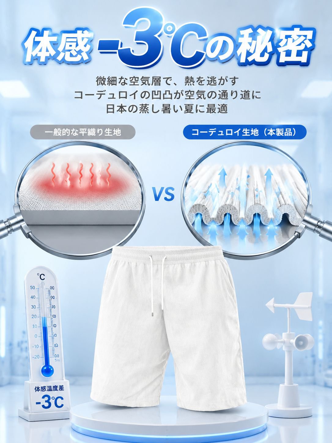 详情图3-科技图解.jpg